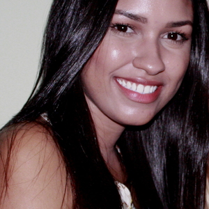 Foto de perfil de Amanda Bandeira