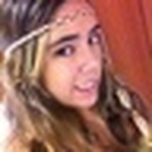 Foto de perfil de Maria Laura