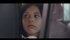 Comercial “Meu Primeiro Sutiã” ganha versão com menina trans