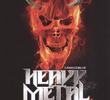 Monsters of Heavy Metal: Bang Your Head!!! Vol. 1