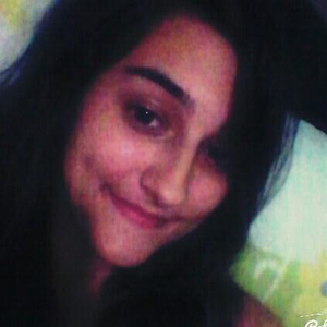 Foto de perfil de Natalia
