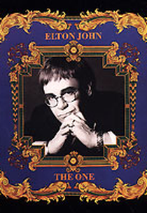 Elton John: Simple Life (Elton John: Simple Life)
