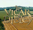 A Vigária de Dibley (1ª Temporada)
