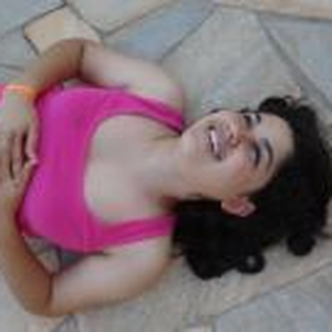 Foto de perfil de Flávia Galera