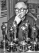 Billy Wilder