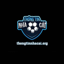 Foto de perfil de Thông Tin Nhà Cái