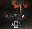 Alice in Borderland (2ª Temporada)
