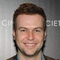 Taran Killam