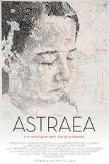 Astraea (Astraea)