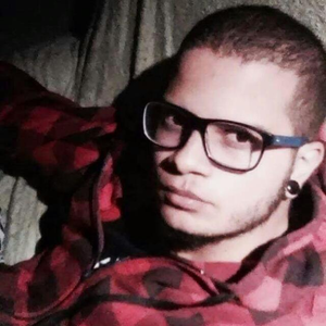 Foto de perfil de Plínio Marques