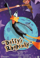 Rapsódia do Daffy (Daffy’s Rhapsody)