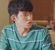 Ep 4