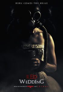 Red Wedding (Red Wedding)
