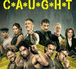 C*A*U*G*H*T (2023)