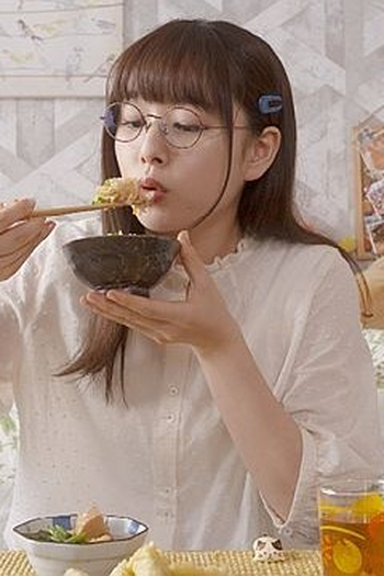 Poster de Episódio 第5話 (2021)
