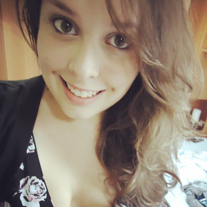 Foto de perfil de Larissa Zanutto