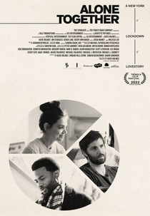 Alone Together (Alone Together)