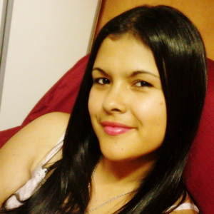 Foto de perfil de Michele Lima