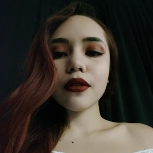 Foto de perfil de Lanna