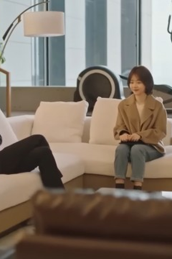 Poster de Episódio 第11集 (2024)
