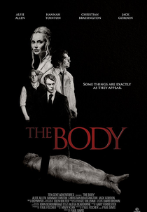 The Body (The Body)
