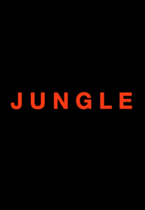 Jungle (Jungle)
