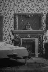 Subub Surprises the Burglar (Subub Surprises the Burglar)