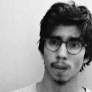 Foto de perfil de Adrian