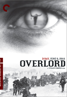 Overlord (Overlord)