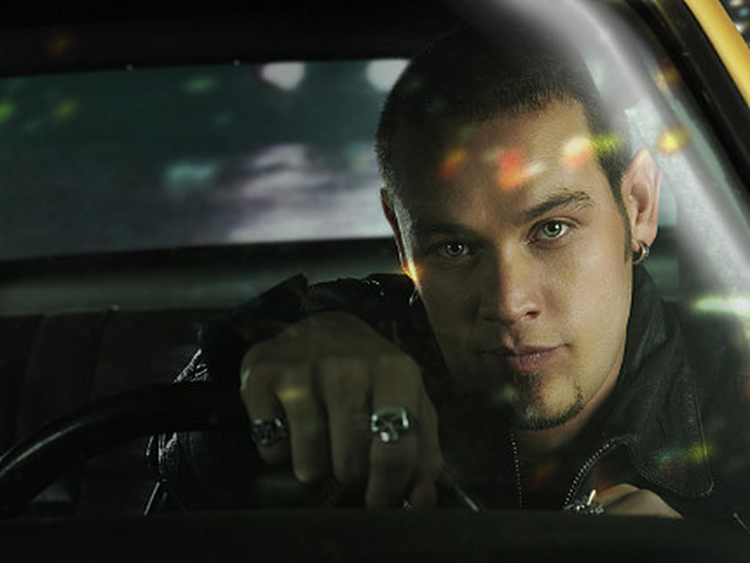 Kevin Alejandro - Foto 2
