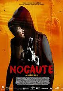 Nocaute (Nocaute)
