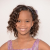 Quvenzhané Wallis - Foto 8
