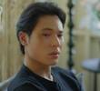 คืนก่อนวันสิ้นสุด