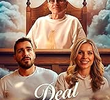 Deal