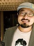 Koji Shiraishi
