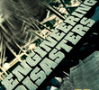 Engineering Disasters