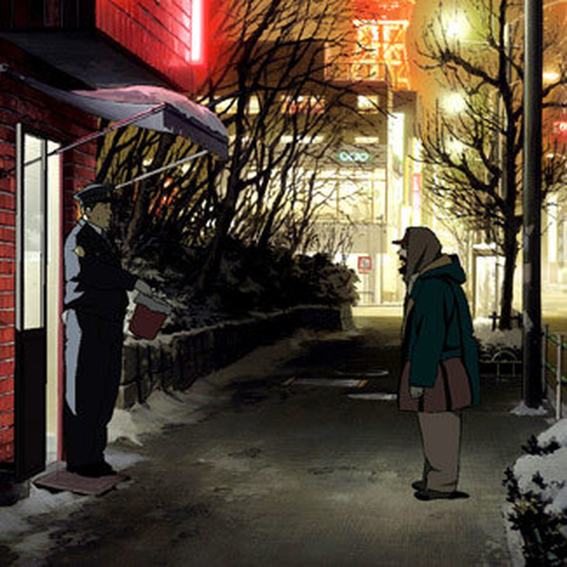 Hajime - Foto 6