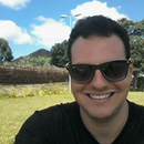 Foto de perfil de Adriano