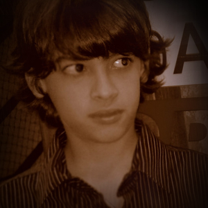 Foto de perfil de Pablo Valentin