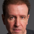 David Speed (I)
