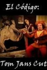 El código (El código)