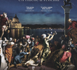 Tintoretto. Un ribelle a Venezia