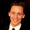 Tom Hiddleston - Foto 3