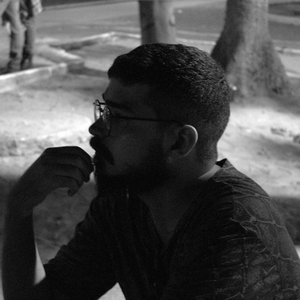 Foto de perfil de Agamenon