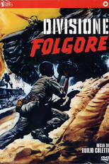 Divisão Perdida (Divisione Folgore)