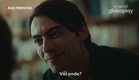 Dias Perfeitos | Teaser CCXP24