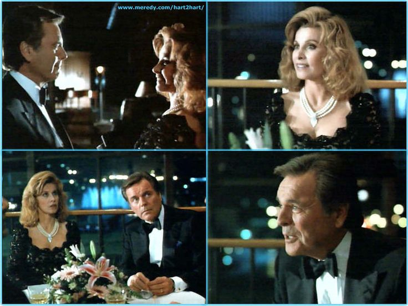 Foto 2 de A Volta do Casal 20: Crimes do Coração