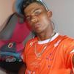 Foto de perfil de Adeilton
