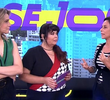 Programa 003