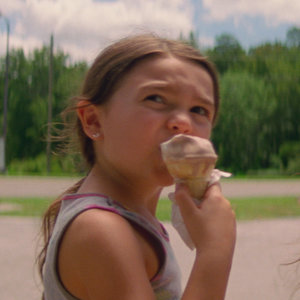 Foto de perfil de Roberta